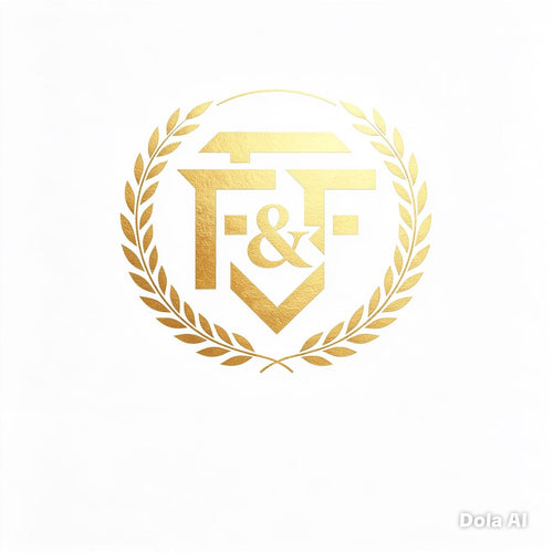 F&F Nova